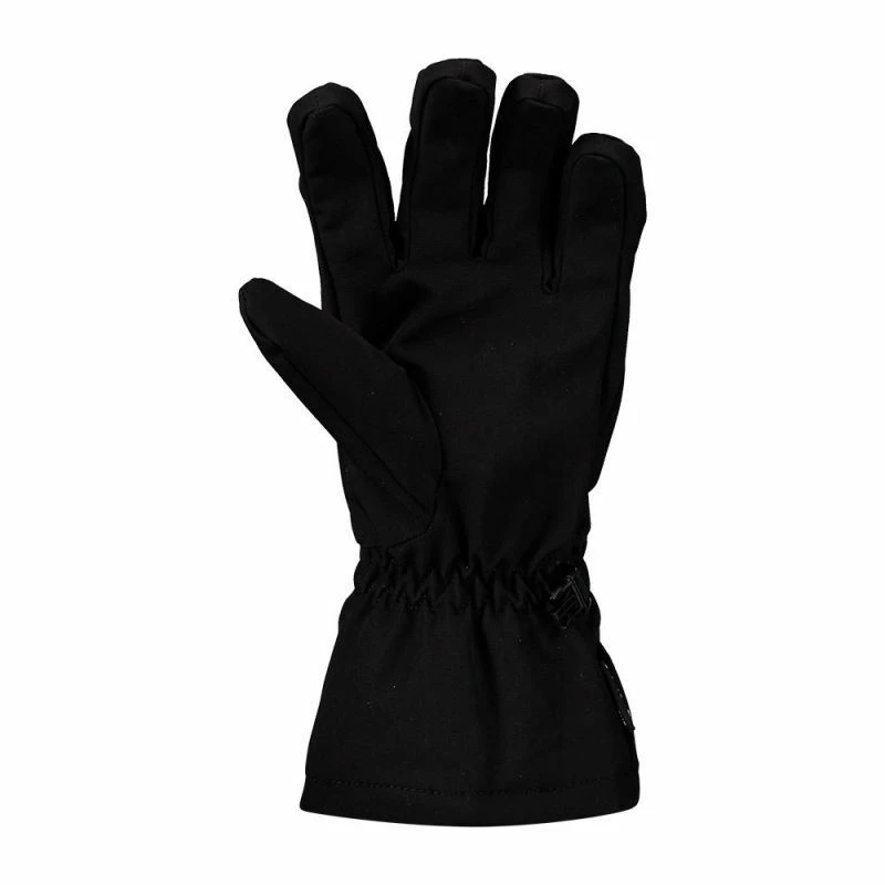 Acheter 🥰 Ternua Khongor - Gants randonnée 😀 4 Acheter 🥰 Ternua Khongor - Gants randonnée 😀 – Image 2