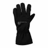 Acheter 🥰 Ternua Khongor - Gants randonnée 😀 2 Acheter 🥰 Ternua Khongor - Gants randonnée 😀 -Cairn Shop ternua khongor gants randonnee black