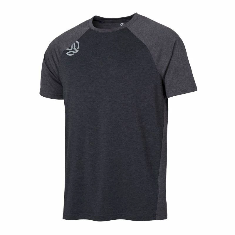 Sortie 😍 Ternua Krin Tee - T-shirt homme 💯 5 Sortie 😍 Ternua Krin Tee - T-shirt homme 💯 – Image 3