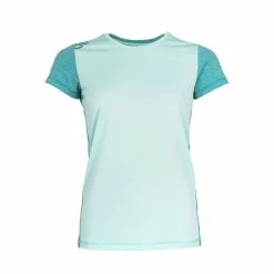 Vente flash 😍 Ternua Krina Tee - T-shirt femme 😉