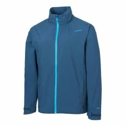 Vente flash 💯 Ternua Kulnur Jacket - Veste imperméable homme ⌛ 7 Vente flash 💯 Ternua Kulnur Jacket - Veste imperméable homme ⌛ -Cairn Shop ternua kulnur jacket veste impermeable homme blue wing teal