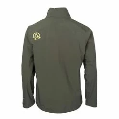Vente flash 💯 Ternua Kulnur Jacket - Veste imperméable homme ⌛ 6 Vente flash 💯 Ternua Kulnur Jacket - Veste imperméable homme ⌛ -Cairn Shop ternua kulnur jacket veste impermeable homme deep forest 1