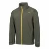 Vente flash 💯 Ternua Kulnur Jacket - Veste imperméable homme ⌛ 2 Vente flash 💯 Ternua Kulnur Jacket - Veste imperméable homme ⌛ -Cairn Shop ternua kulnur jacket veste impermeable homme deep forest