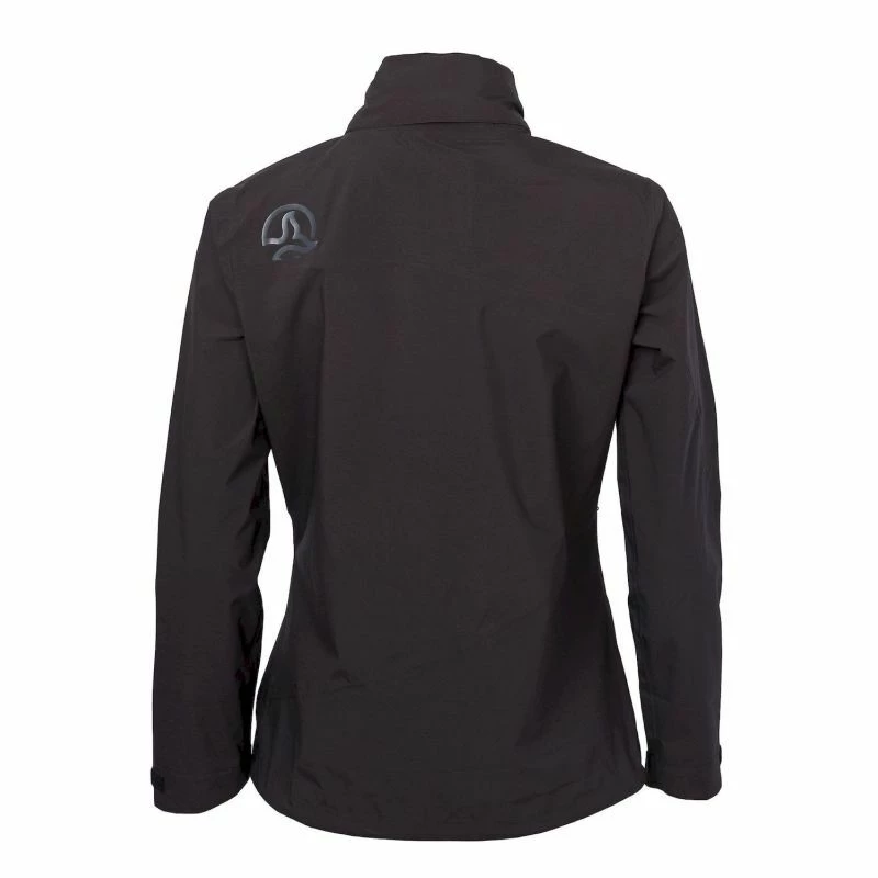 Acheter ⌛ Ternua Kulnura Jacket - Veste imperméable femme ✨ 4 Acheter ⌛ Ternua Kulnura Jacket - Veste imperméable femme ✨ – Image 2
