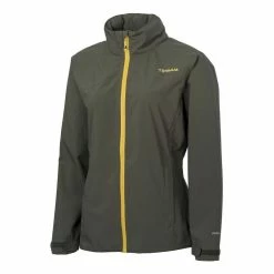 Acheter ⌛ Ternua Kulnura Jacket - Veste imperméable femme ✨ 7 Acheter ⌛ Ternua Kulnura Jacket - Veste imperméable femme ✨ -Cairn Shop ternua kulnura jacket veste impermeable femme deep forest