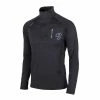 Meilleure vente 😍 Ternua Lezat 1/2 Zip - Polaire homme 🎁 1 Meilleure vente 😍 Ternua Lezat 1/2 Zip - Polaire homme 🎁 -Cairn Shop ternua lezat 1 2 zip polaire homme black