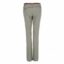 Le moins cher ✨ Ternua Magari - Pantalon randonnée femme 🧨 5 Le moins cher ✨ Ternua Magari - Pantalon randonnée femme 🧨 -Cairn Shop ternua magari pantalon randonnee femme deep silver 1