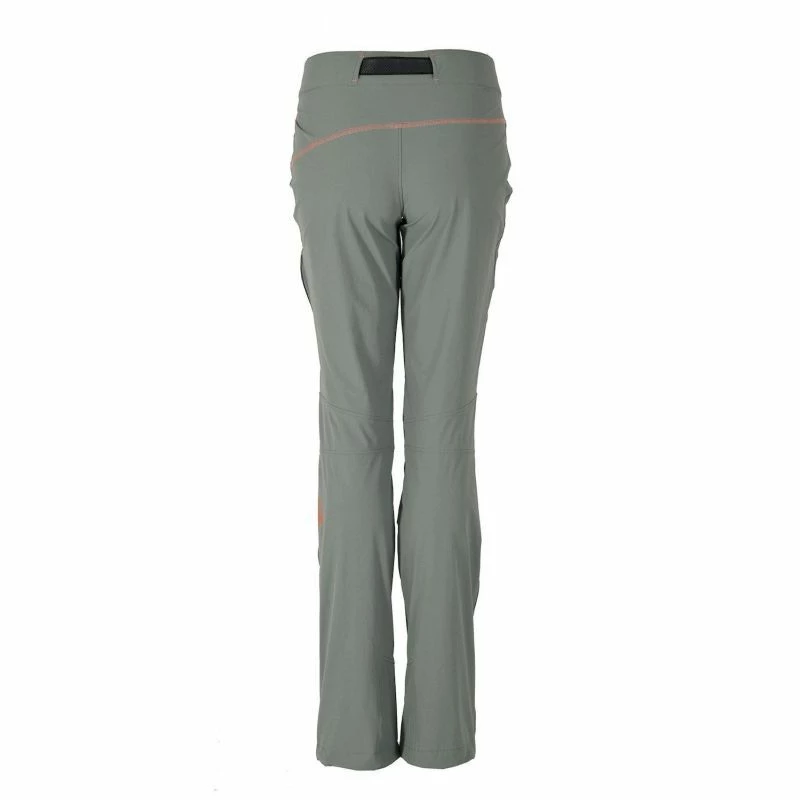 Les meilleures critiques de ⭐ Ternua Mikas Pant - Pantalon randonnée femme ✔️ 4 Les meilleures critiques de ⭐ Ternua Mikas Pant - Pantalon randonnée femme ✔️ – Image 2