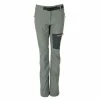 Les meilleures critiques de ⭐ Ternua Mikas Pant - Pantalon randonnée femme ✔️ 2 Les meilleures critiques de ⭐ Ternua Mikas Pant - Pantalon randonnée femme ✔️ -Cairn Shop ternua mikas pant pantalon randonnee femme granite