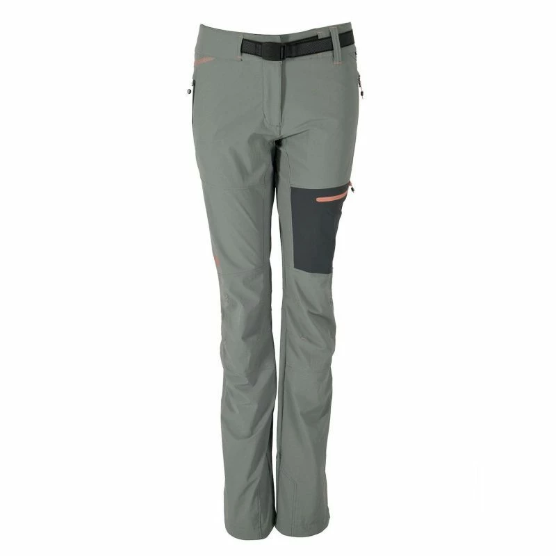 Les meilleures critiques de ⭐ Ternua Mikas Pant - Pantalon randonnée femme ✔️ 3 Les meilleures critiques de ⭐ Ternua Mikas Pant - Pantalon randonnée femme ✔️