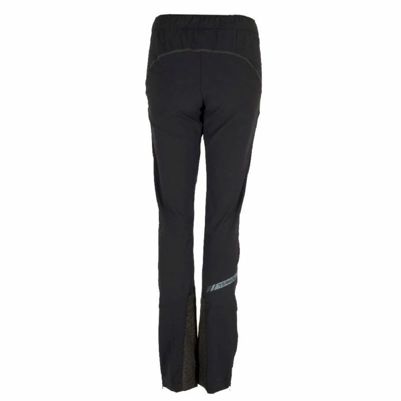 Promo ⌛ Ternua Uztagh - Pantalon randonnée femme 👏 4 Promo ⌛ Ternua Uztagh - Pantalon randonnée femme 👏 – Image 2