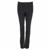 Promo ⌛ Ternua Uztagh - Pantalon randonnée femme 👏 1 Promo ⌛ Ternua Uztagh - Pantalon randonnée femme 👏 -Cairn Shop ternua muztagh pantalon randonnee femme black