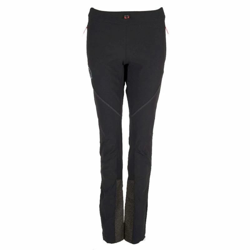 Promo ⌛ Ternua Uztagh - Pantalon randonnée femme 👏 3 Promo ⌛ Ternua Uztagh - Pantalon randonnée femme 👏