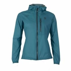 Vente flash 👍 Ternua Neutrino Jacket W - Veste imperméable femme 👏 7 Vente flash 👍 Ternua Neutrino Jacket W - Veste imperméable femme 👏 -Cairn Shop ternua neutrino jacket w veste impermeable femme deep curacao