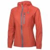 Vente flash 👍 Ternua Neutrino Jacket W - Veste imperméable femme 👏 1 Vente flash 👍 Ternua Neutrino Jacket W - Veste imperméable femme 👏 -Cairn Shop ternua neutrino jacket w veste impermeable femme light magma
