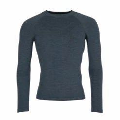 Coupon ✨ Ternua Paine T-Shirt - Maillot homme 💯 5 Coupon ✨ Ternua Paine T-Shirt - Maillot homme 💯 -Cairn Shop ternua paine t shirt maillot homme dark lagoon 1