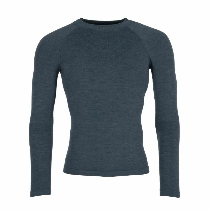 Coupon ✨ Ternua Paine T-Shirt - Maillot homme 💯 3 Coupon ✨ Ternua Paine T-Shirt - Maillot homme 💯