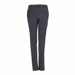 Meilleure vente 🔔 Ternua Rotar Pant - Pantalon randonnée femme ✔️ 5 Meilleure vente 🔔 Ternua Rotar Pant - Pantalon randonnée femme ✔️ -Cairn Shop ternua rotar pant pantalon randonnee femme whales grey 1