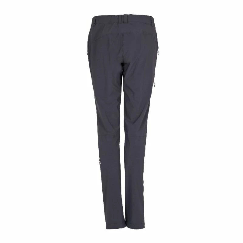 Meilleure vente 🔔 Ternua Rotar Pant - Pantalon randonnée femme ✔️ 4 Meilleure vente 🔔 Ternua Rotar Pant - Pantalon randonnée femme ✔️ – Image 2