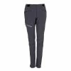 Meilleure vente 🔔 Ternua Rotar Pant - Pantalon randonnée femme ✔️ 2 Meilleure vente 🔔 Ternua Rotar Pant - Pantalon randonnée femme ✔️ -Cairn Shop ternua rotar pant pantalon randonnee femme whales grey