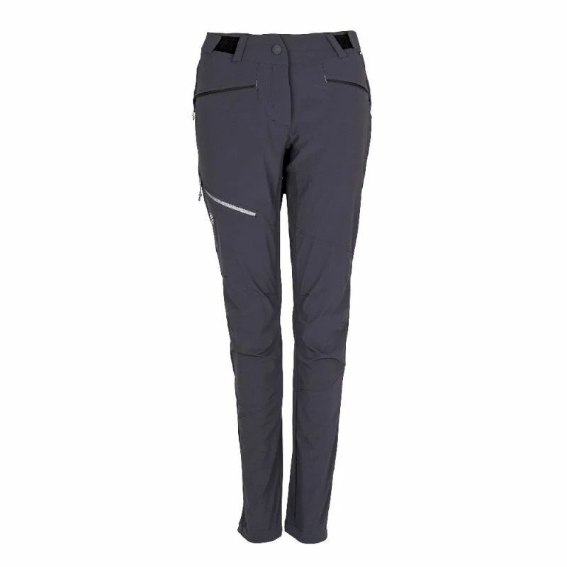 Meilleure vente 🔔 Ternua Rotar Pant - Pantalon randonnée femme ✔️ 3 Meilleure vente 🔔 Ternua Rotar Pant - Pantalon randonnée femme ✔️