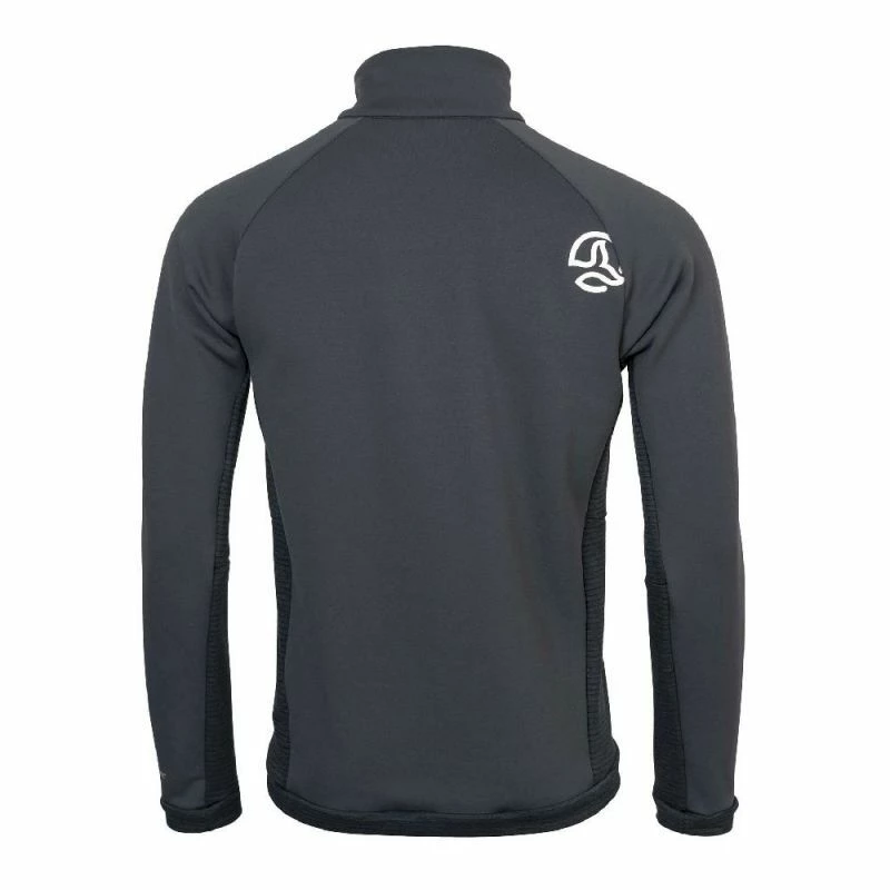 De gros 👏 Ternua Skru - Veste softshell homme 😀 4 De gros 👏 Ternua Skru - Veste softshell homme 😀 – Image 2