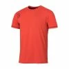 Les meilleures critiques de 🎁 Ternua Slum Tee - T-shirt homme 🛒 2 Les meilleures critiques de 🎁 Ternua Slum Tee - T-shirt homme 🛒 -Cairn Shop ternua slum tee t shirt homme orange red