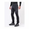 Vente flash ⭐ Ternua Stowe Pant - Pantalon homme 😀 2 Vente flash ⭐ Ternua Stowe Pant - Pantalon homme 😀 -Cairn Shop ternua stowe pant pantalon homme black granite