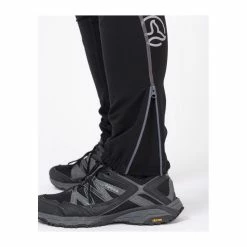 Vente flash ⭐ Ternua Stowe Pant - Pantalon homme 😀 10 Vente flash ⭐ Ternua Stowe Pant - Pantalon homme 😀 -Cairn Shop ternua stowe pant pantalon homme black granite 2