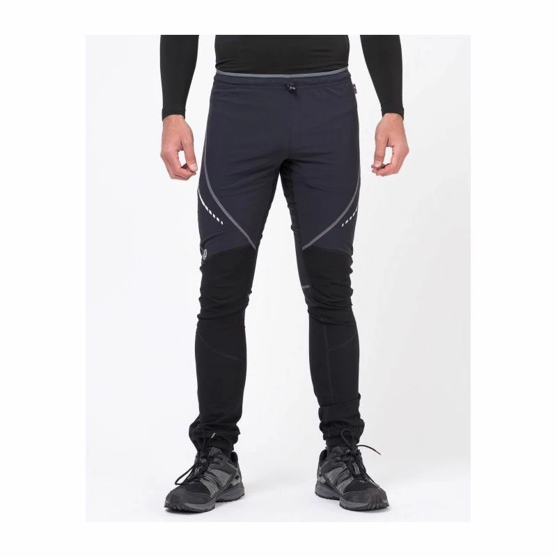 Vente flash ⭐ Ternua Stowe Pant - Pantalon homme 😀 6 Vente flash ⭐ Ternua Stowe Pant - Pantalon homme 😀 – Image 4