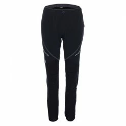 Vente flash ⭐ Ternua Stowe Pant - Pantalon homme 😀 13 Vente flash ⭐ Ternua Stowe Pant - Pantalon homme 😀 -Cairn Shop ternua stowe pant pantalon homme black granite 5