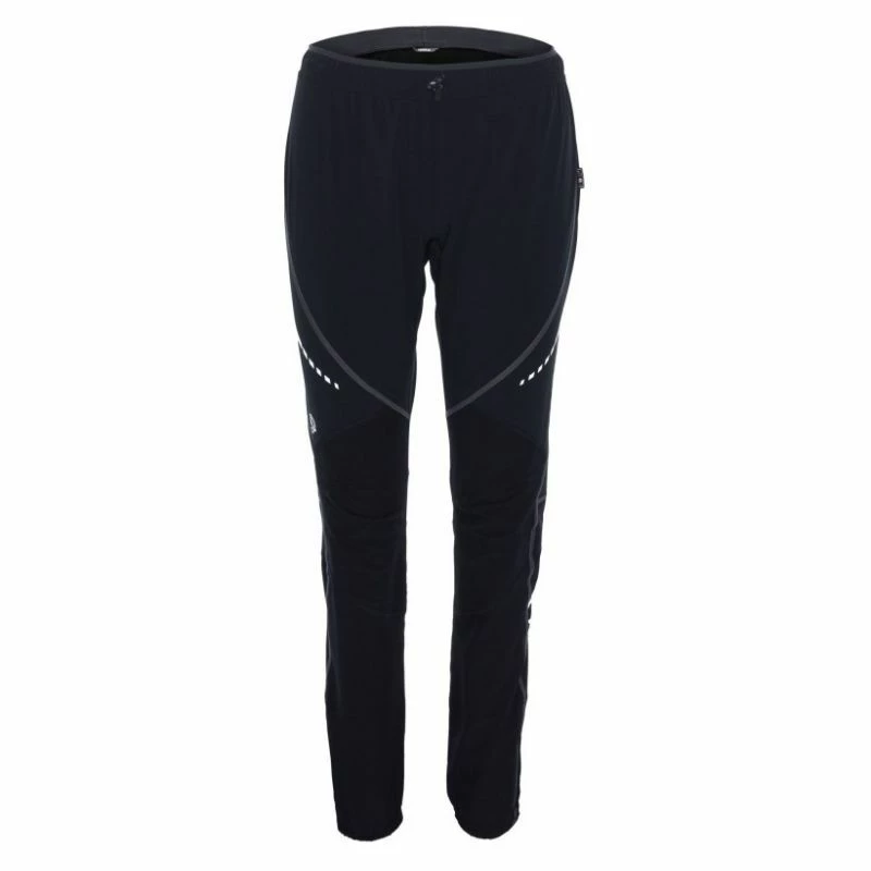Vente flash ⭐ Ternua Stowe Pant - Pantalon homme 😀 8 Vente flash ⭐ Ternua Stowe Pant - Pantalon homme 😀 – Image 6