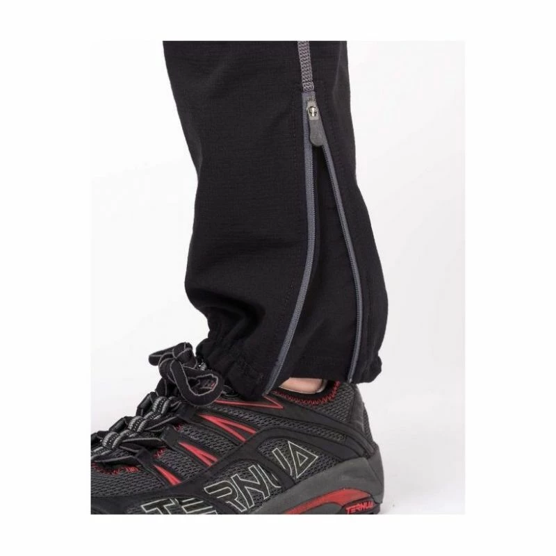 Les meilleures critiques de 🎉 Ternua Stowe Pant - Pantalon femme ✨ 4 Les meilleures critiques de 🎉 Ternua Stowe Pant - Pantalon femme ✨ – Image 2