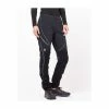 Les meilleures critiques de 🎉 Ternua Stowe Pant - Pantalon femme ✨ 1 Les meilleures critiques de 🎉 Ternua Stowe Pant - Pantalon femme ✨ -Cairn Shop ternua stowe pant pantalon randonnee femme black whales grey