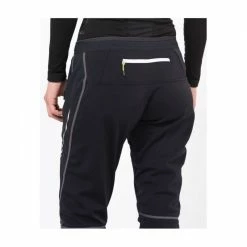 Les meilleures critiques de 🎉 Ternua Stowe Pant - Pantalon femme ✨ 9 Les meilleures critiques de 🎉 Ternua Stowe Pant - Pantalon femme ✨ -Cairn Shop ternua stowe pant pantalon randonnee femme black whales grey 2