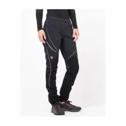 Les meilleures critiques de 🎉 Ternua Stowe Pant - Pantalon femme ✨