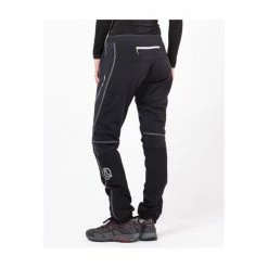 Les meilleures critiques de 🎉 Ternua Stowe Pant - Pantalon femme ✨ 10 Les meilleures critiques de 🎉 Ternua Stowe Pant - Pantalon femme ✨ -Cairn Shop ternua stowe pant pantalon randonnee femme black whales grey 3