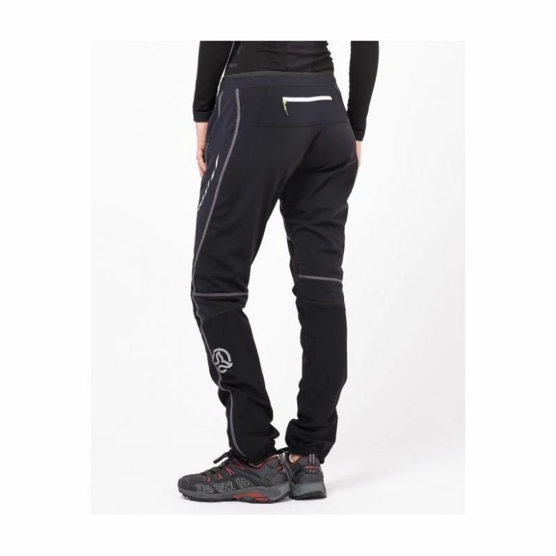 Les meilleures critiques de 🎉 Ternua Stowe Pant - Pantalon femme ✨ 6 Les meilleures critiques de 🎉 Ternua Stowe Pant - Pantalon femme ✨ – Image 4