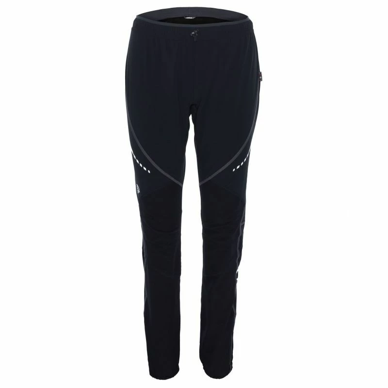 Les meilleures critiques de 🎉 Ternua Stowe Pant - Pantalon femme ✨ 7 Les meilleures critiques de 🎉 Ternua Stowe Pant - Pantalon femme ✨ – Image 5