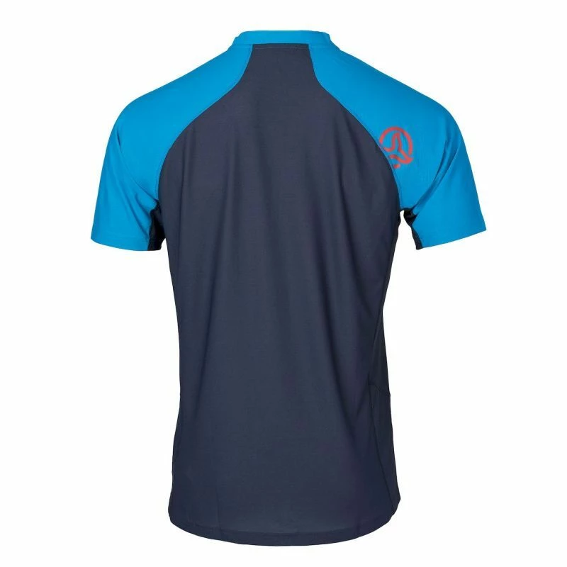 Sortie 🤩 Ternua Stride - T-shirt homme 👍 4 Sortie 🤩 Ternua Stride - T-shirt homme 👍 – Image 2