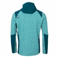 Nouveau 😀 Ternua Tilek Hood Jacket - Veste softshell homme 🔥 5 Nouveau 😀 Ternua Tilek Hood Jacket - Veste softshell homme 🔥 -Cairn Shop ternua tilek hood jacket veste softshell homme pale mint 1