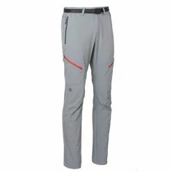Budget ⌛ Ternua Torlok Pant - Pantalon randonnée homme 💯