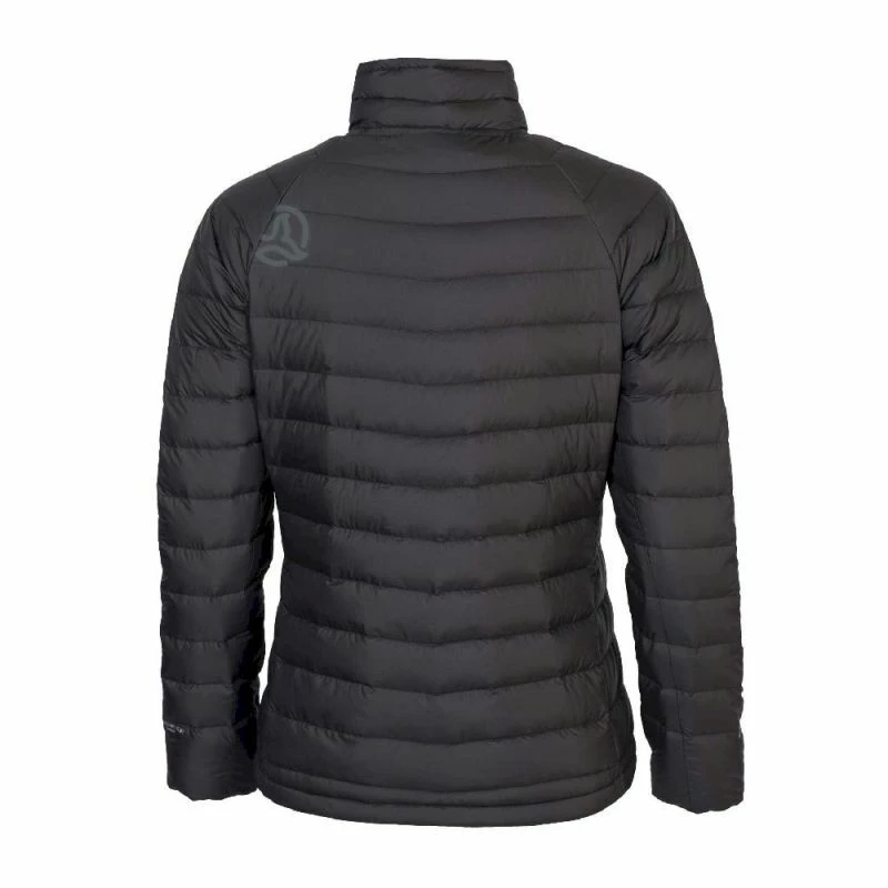 Offres 🎉 Ternua Vila Don - Doudoune femme 👍 4 Offres 🎉 Ternua Vila Don - Doudoune femme 👍 – Image 2