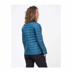 Offres 🎉 Ternua Vila Don - Doudoune femme 👍 9 Offres 🎉 Ternua Vila Don - Doudoune femme 👍 -Cairn Shop ternua vila don doudoune femme black 3