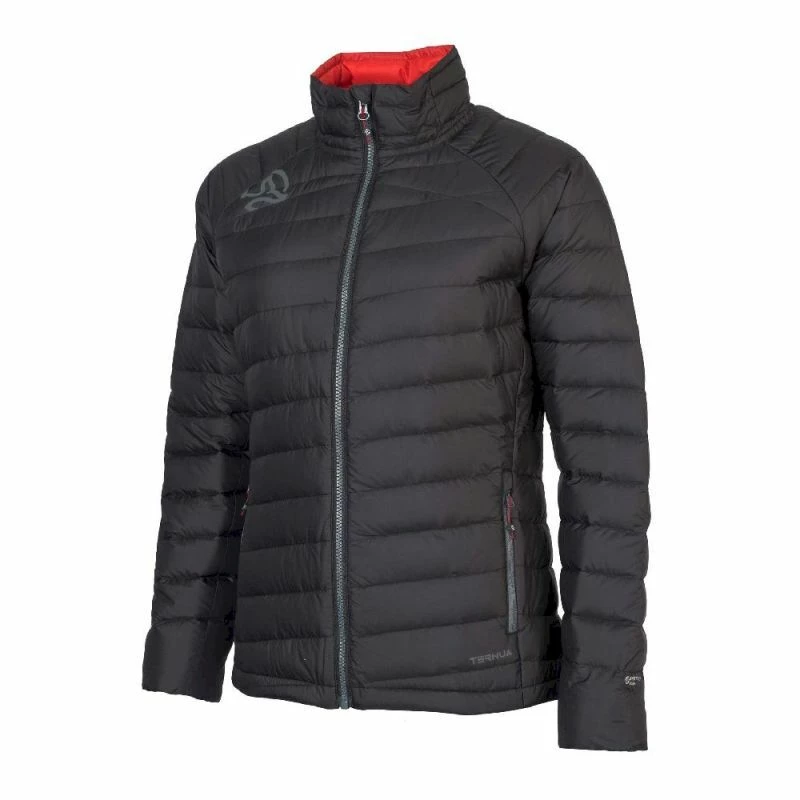 Offres 🎉 Ternua Vila Don - Doudoune femme 👍 3 Offres 🎉 Ternua Vila Don - Doudoune femme 👍